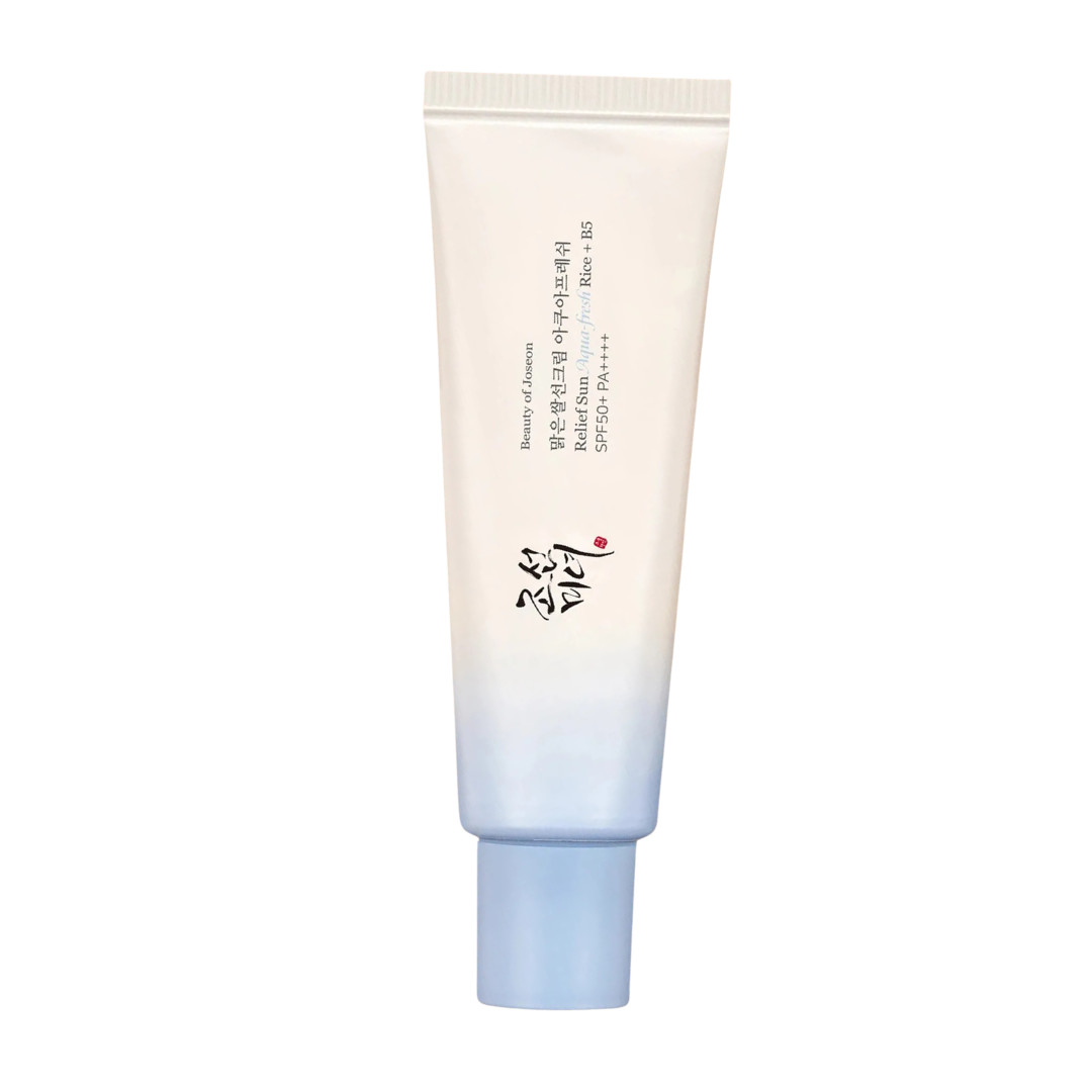 produkty (30)